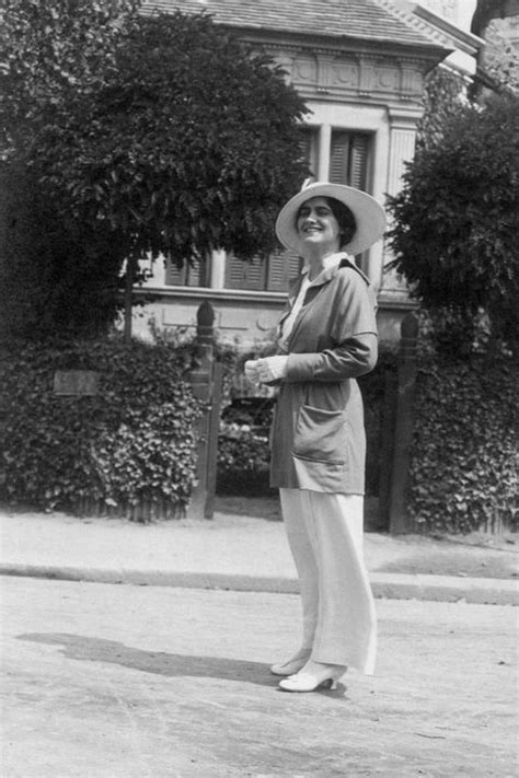 coco chanel deauville 1913|coco chanel deauville.